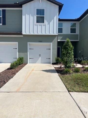 31301 Amberview Bend, Wesley Chapel, FL 33545
