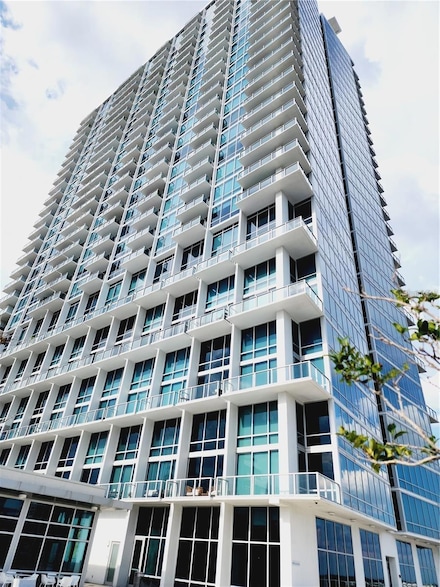 150 E Robinson St Unit 4A-13, Orlando, FL 32801