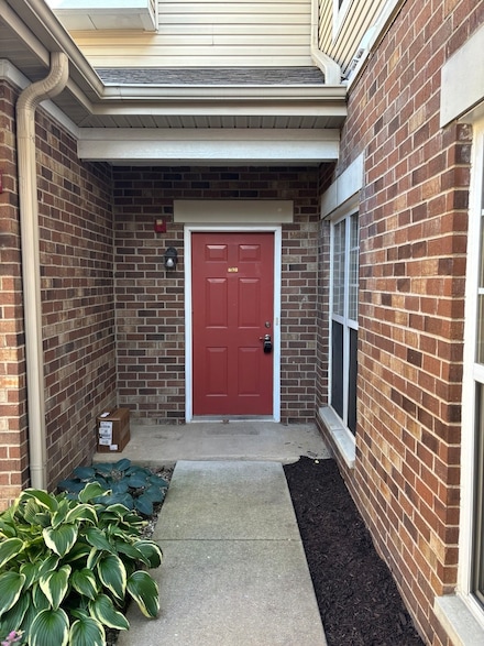 512 Pineridge Dr N Unit 512, Oswego, IL 60543