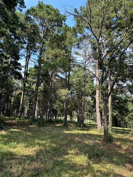 14539 U S 59, Nacogdoches, TX 75965