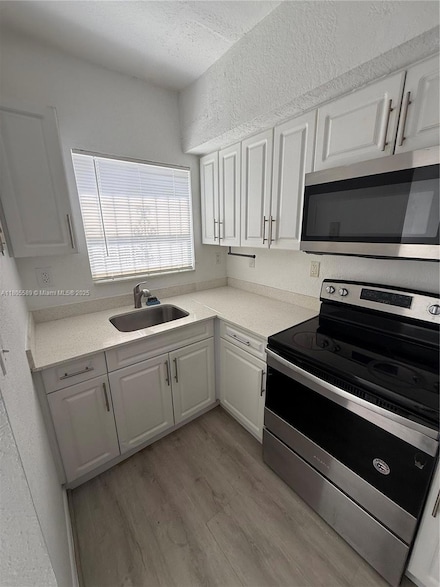 8463 NW 4th Ct Unit 8463, Miami, FL 33150