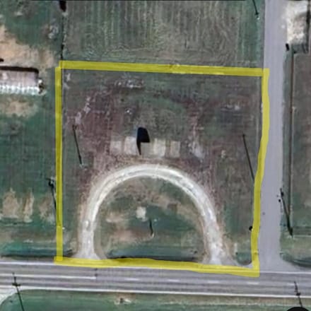 1609 W Dallas St, Buffalo, MO 65622