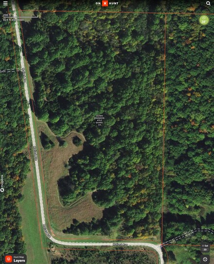 36974 Mallard Ave, Excello, MO 65247