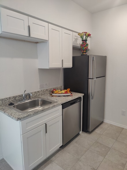 11218 Park Central Place Unit C, Dallas, TX 75230