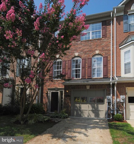 3228 Escapade Cir, Riva, MD 21140