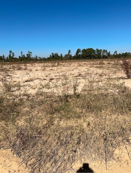 106 Road 592004, Cleveland, TX 77327