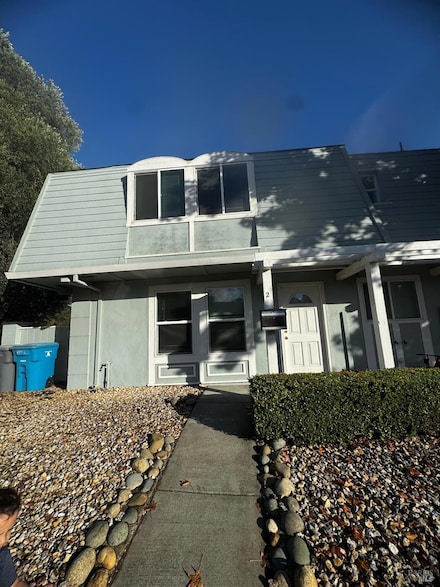 600 Alamo Dr Unit 2, Vacaville, CA 95688