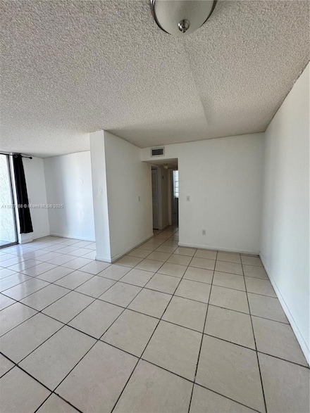 12105 NE 6th Ave Unit 304, North Miami, FL 33161