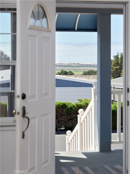 820 Farnsworth Dr Unit 206, Arroyo Grande, CA 93420