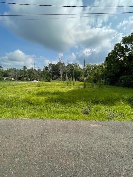 0 Smith St, Pineville, LA 71360