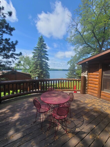 Lake Tomahawk Wi Real Estate And Homes For Sale