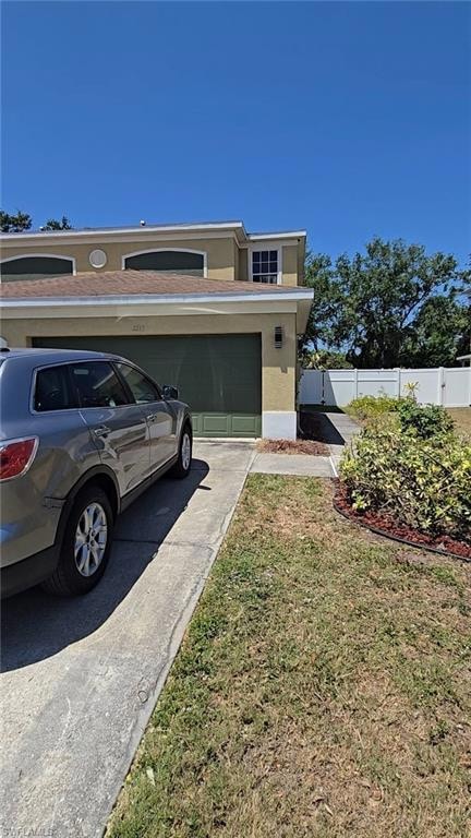 2315 28th Ave E, Palmetto, FL 34221