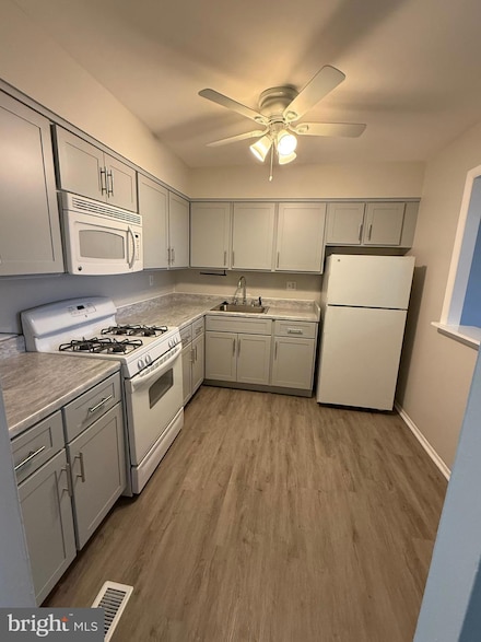 3362 Fairdale Rd Unit 2, Philadelphia, PA 19154