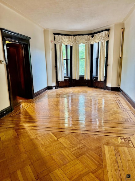 1206 Union St, Brooklyn, NY 11225