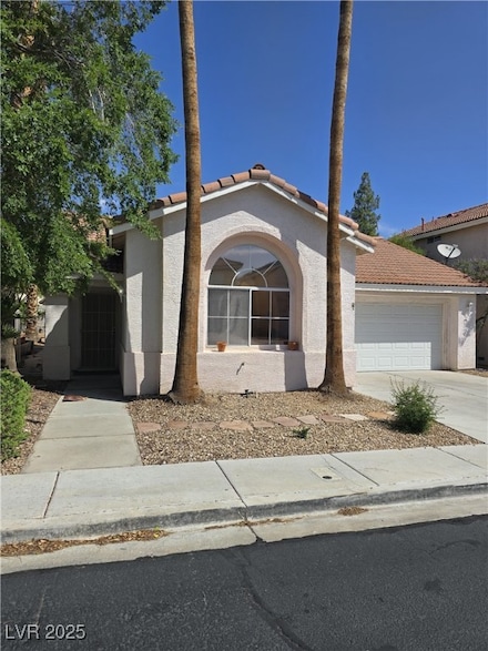 79 Magical Mystery Ln, Henderson, NV 89074