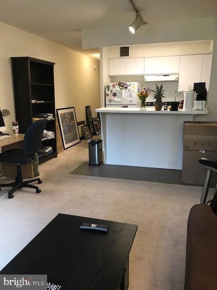 1420 Locust St Unit 6J, Philadelphia, PA 19102