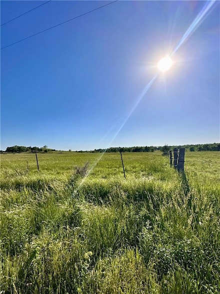0000 Cr 4900 N A, Cherryvale, KS 67335