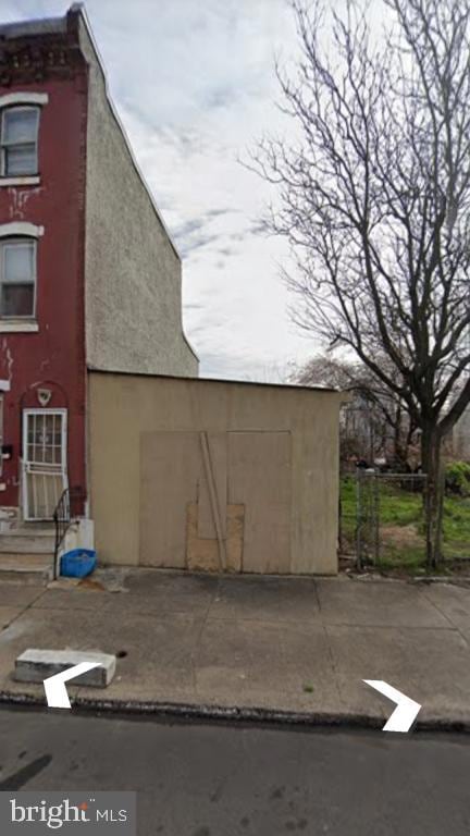 2539 N Mascher St, Philadelphia, PA 19133