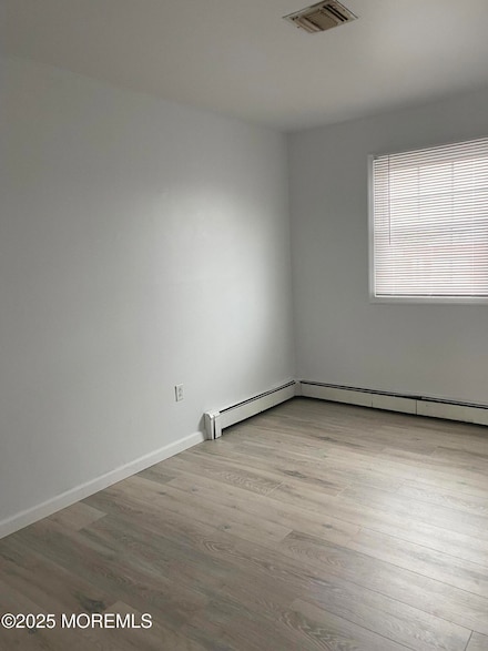 3126 Bridge Ave Unit 1, Point Pleasant, NJ 08742