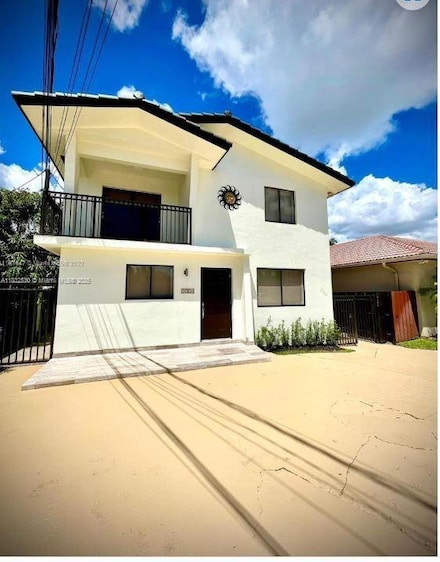 2324 SW 57th Ct Unit Ct, Miami, FL 33155