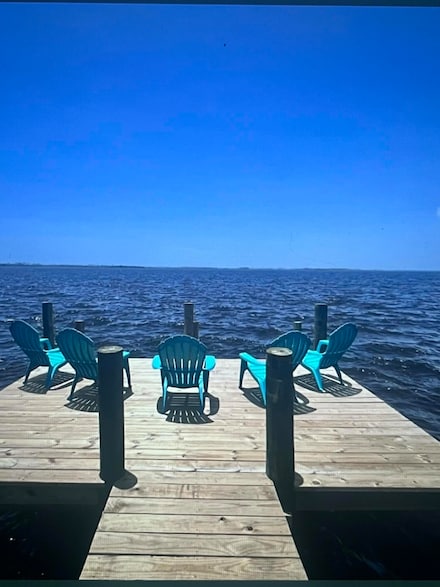 5826 Highway 2297, Panama City, FL 32404