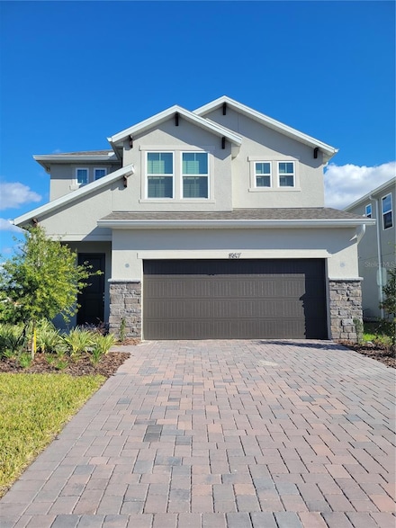 1557 Leaf Ln, Kissimmee, FL 34744
