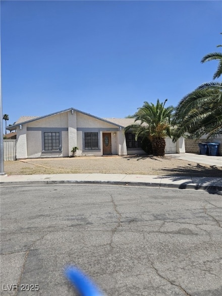 5534 Maidstone Cir, Las Vegas, NV 89142