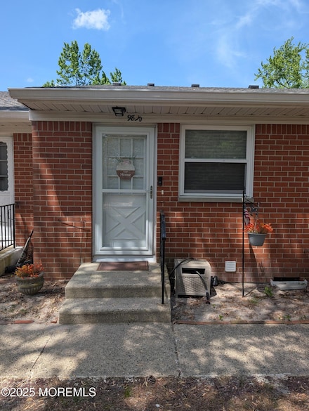 989 D Constitution Blvd, Manchester Township, NJ 08759