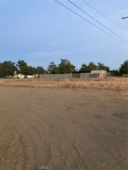 0 S Ramona Dr, Perris, CA 92570