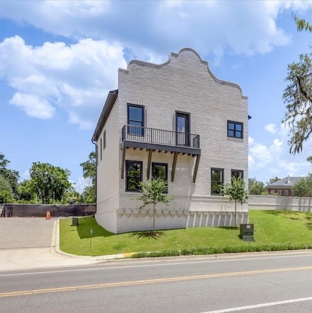 275 S Franklin Blvd Unit 12, Tallahassee, FL 32301
