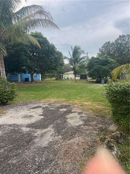 4535 48th Ave, Vero Beach, FL 32967