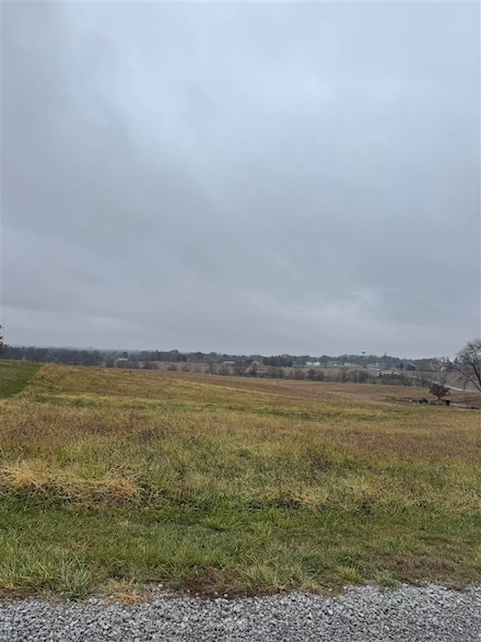 Lot 2 Windmill View Ct, Riverside, IA 52327