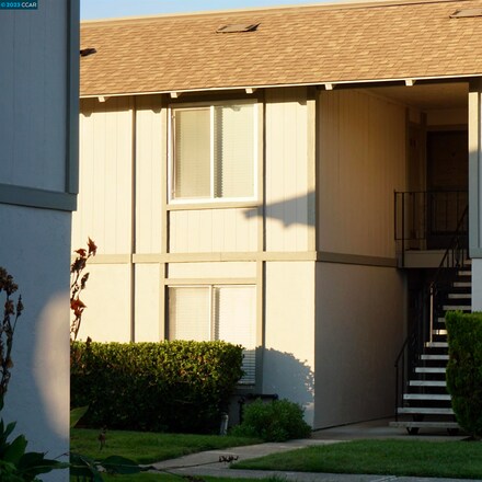 825 Oak Grove Rd Unit 68, Concord, CA 94518