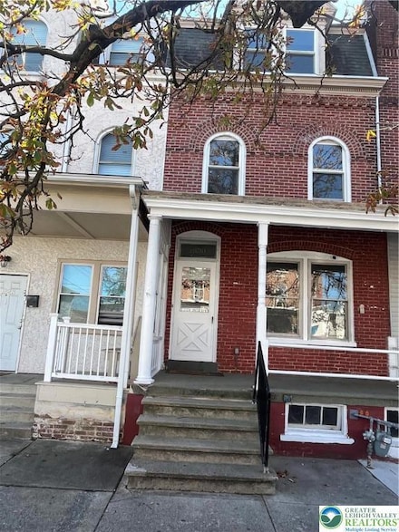 1330 W Chew St, Allentown, PA 18102