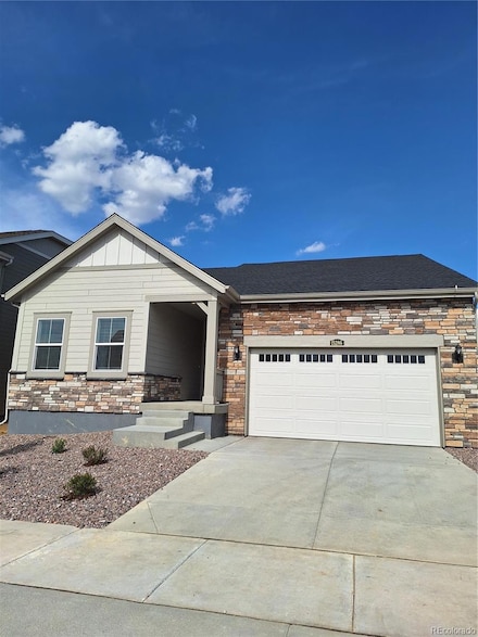 15286 Fillmore St, Thornton, CO 80602
