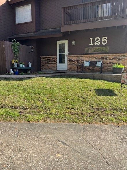 200 Fountain Lake S, Livingston, TX 77351