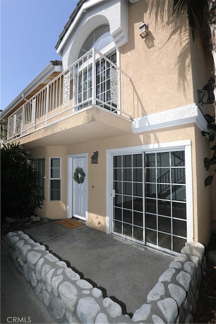 10420 Bogardus Ave Unit 1, Whittier, CA 90603