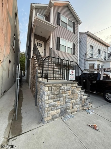 108 4th Ave, Paterson, NJ 07524