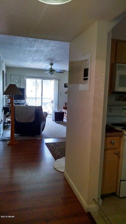 640 N Nova Rd Unit 417, Ormond Beach, FL 32174