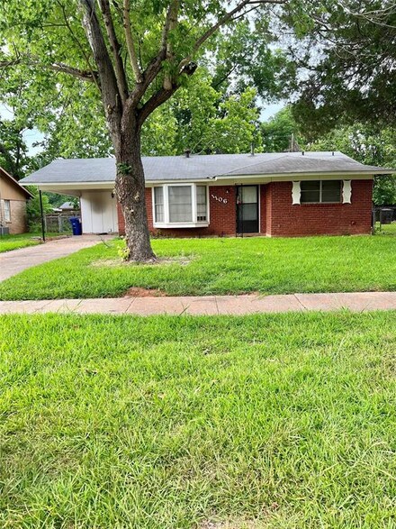1106 Dunbriar Dr, Shreveport, LA 71107