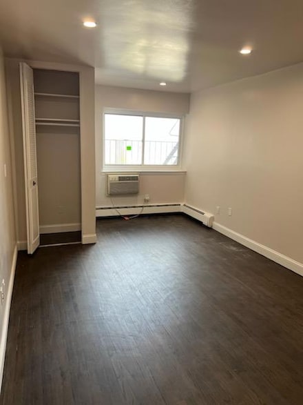 395 Westchester Ave Unit 3GG, Port Chester, NY 10573