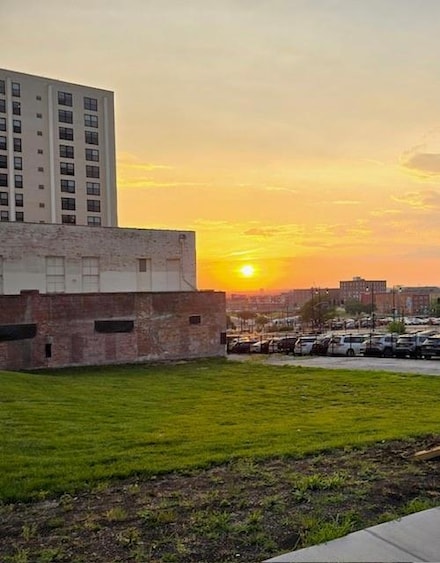 718 Grand Blvd, Kansas City, MO 64106
