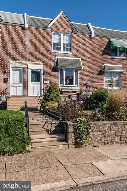 3425 Lansing St, Philadelphia, PA 19136