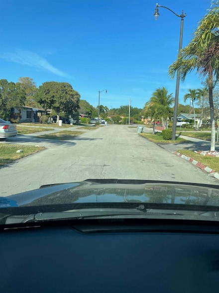 691 NW 20th Ct, Pompano Beach, FL 33060