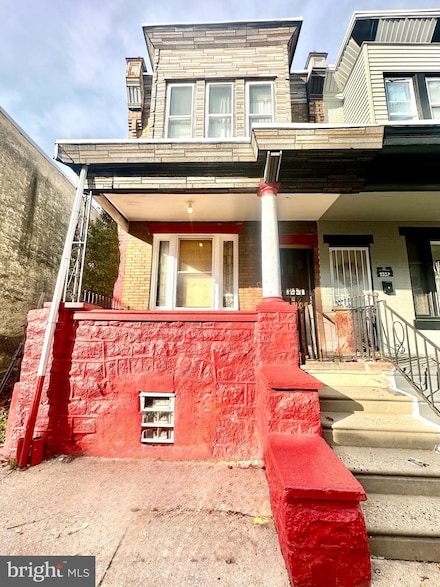 3350 N Philip St, Philadelphia, PA 19140