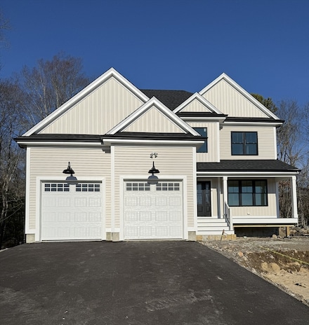 10 Muriel Way, Rehoboth, MA 02769
