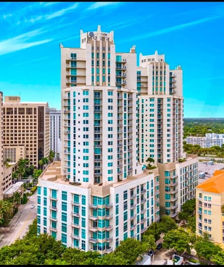 9055 SW 73rd Ct Unit 1909, Miami, FL 33156