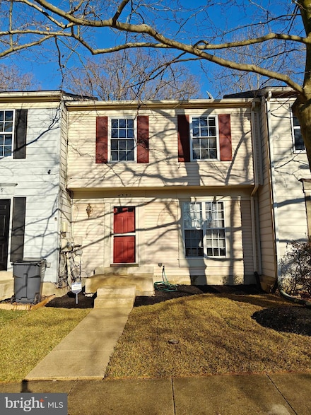 4557 Grouse Place, Waldorf, MD 20603
