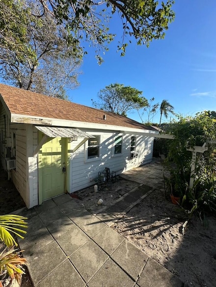 727 S M St Unit 2, Lake Worth, FL 33460