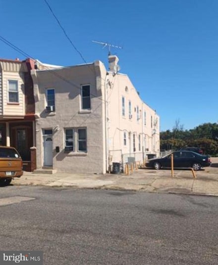 4621 E Howell St Unit 4, Philadelphia, PA 19135